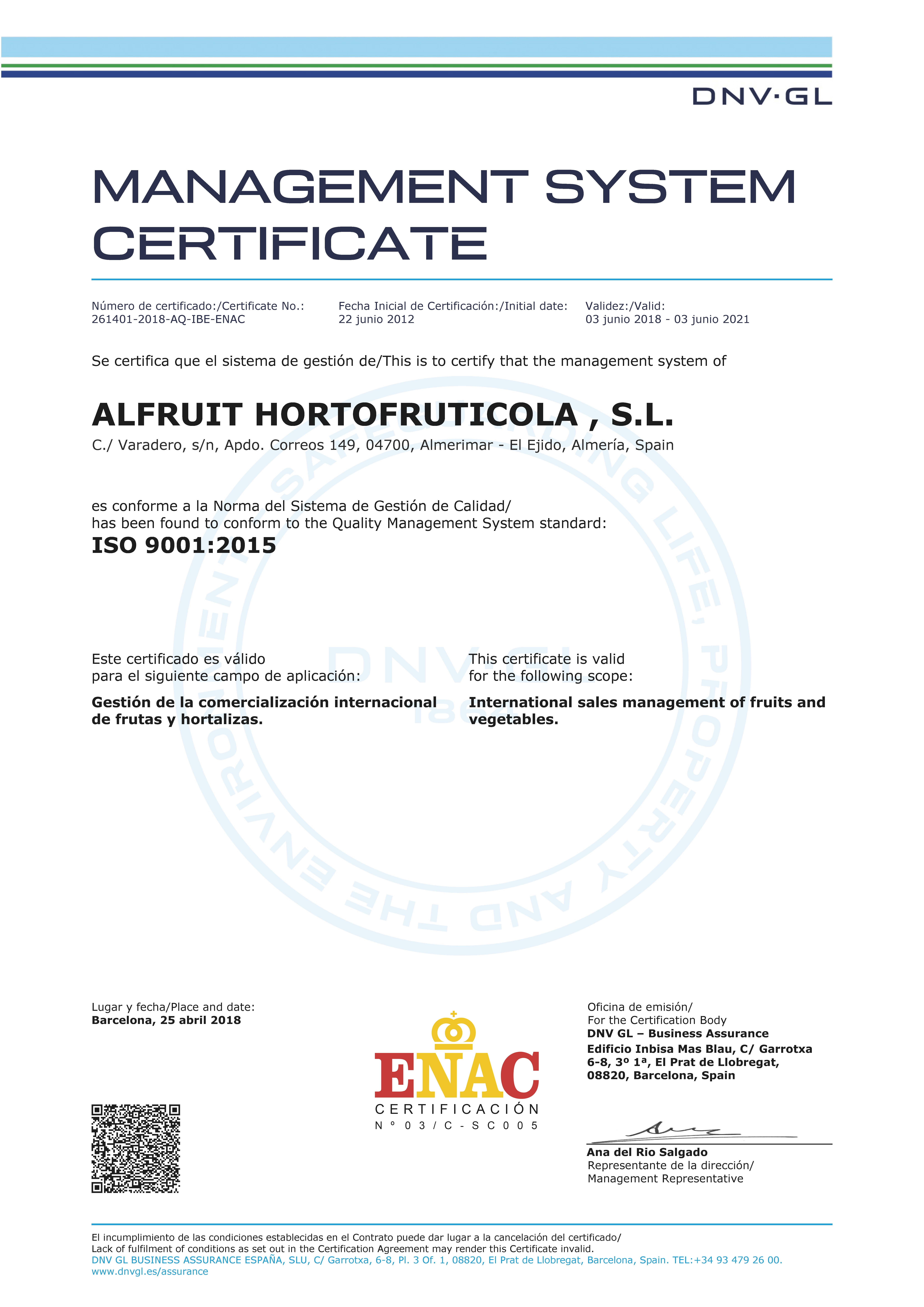 2019-ISO-9001-2008